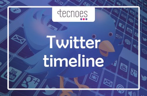 twitter-timeline-module-thumb