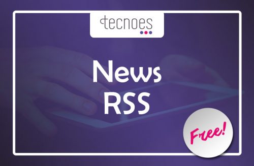 news-rssFREE