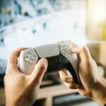 Descubre los secretos de los expertos para jugar con mando Xbox y ratón gaming